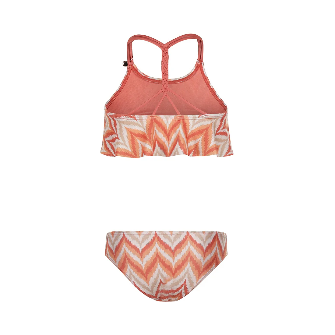 Bikini Nina Multicolore – Image 2