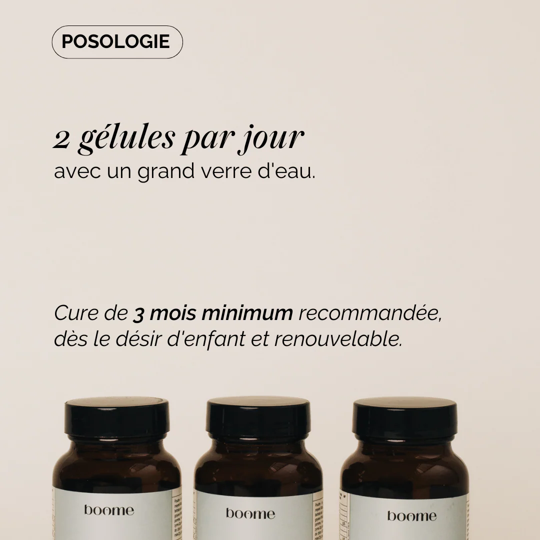 Baby Boost Homme – Image 6