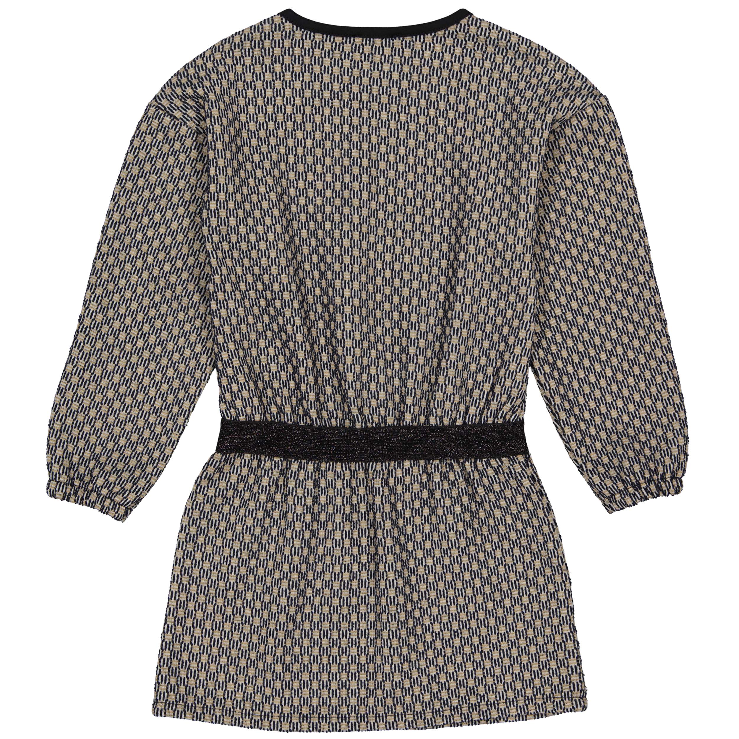 Robe Alena – Image 2