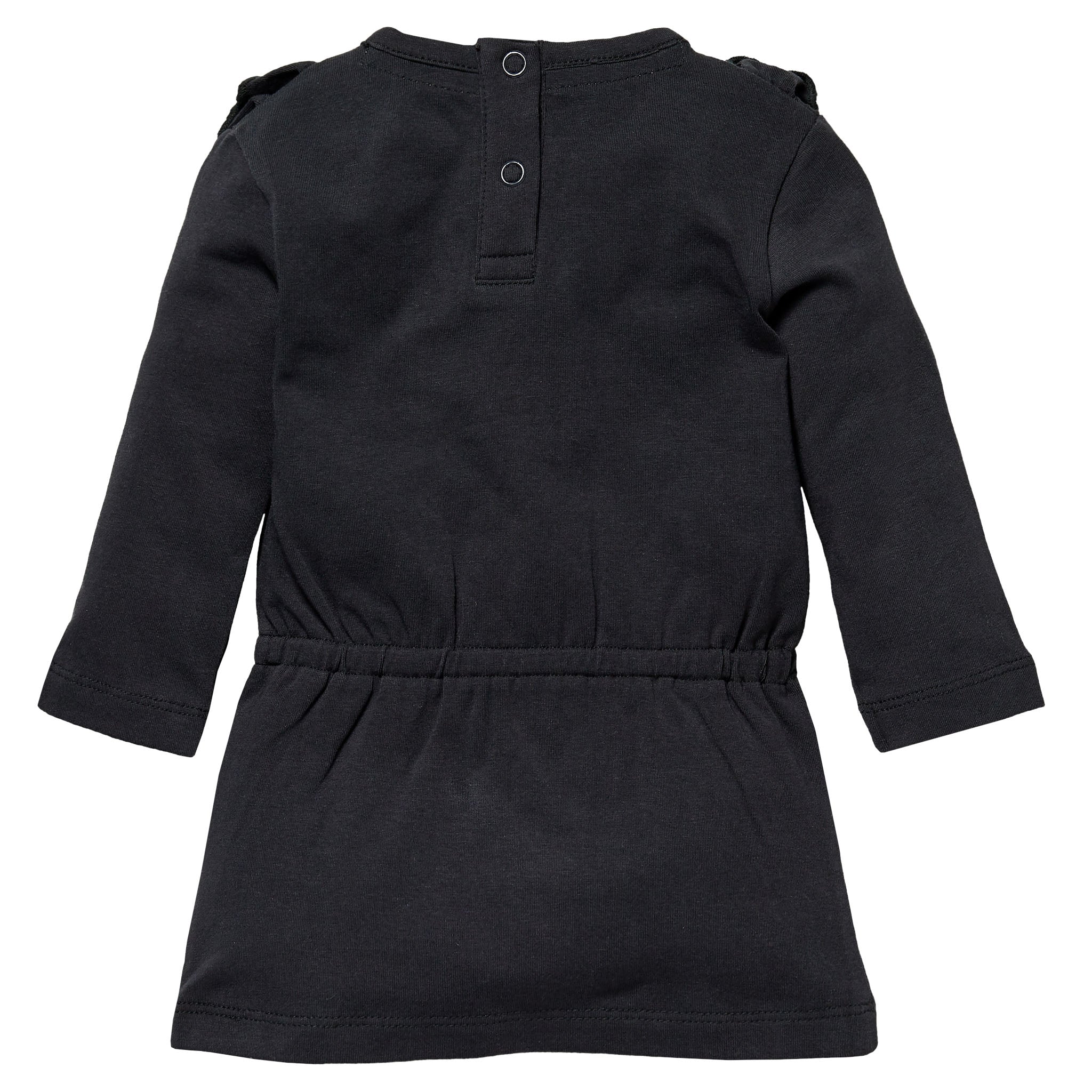 Robe ZALA – Image 4