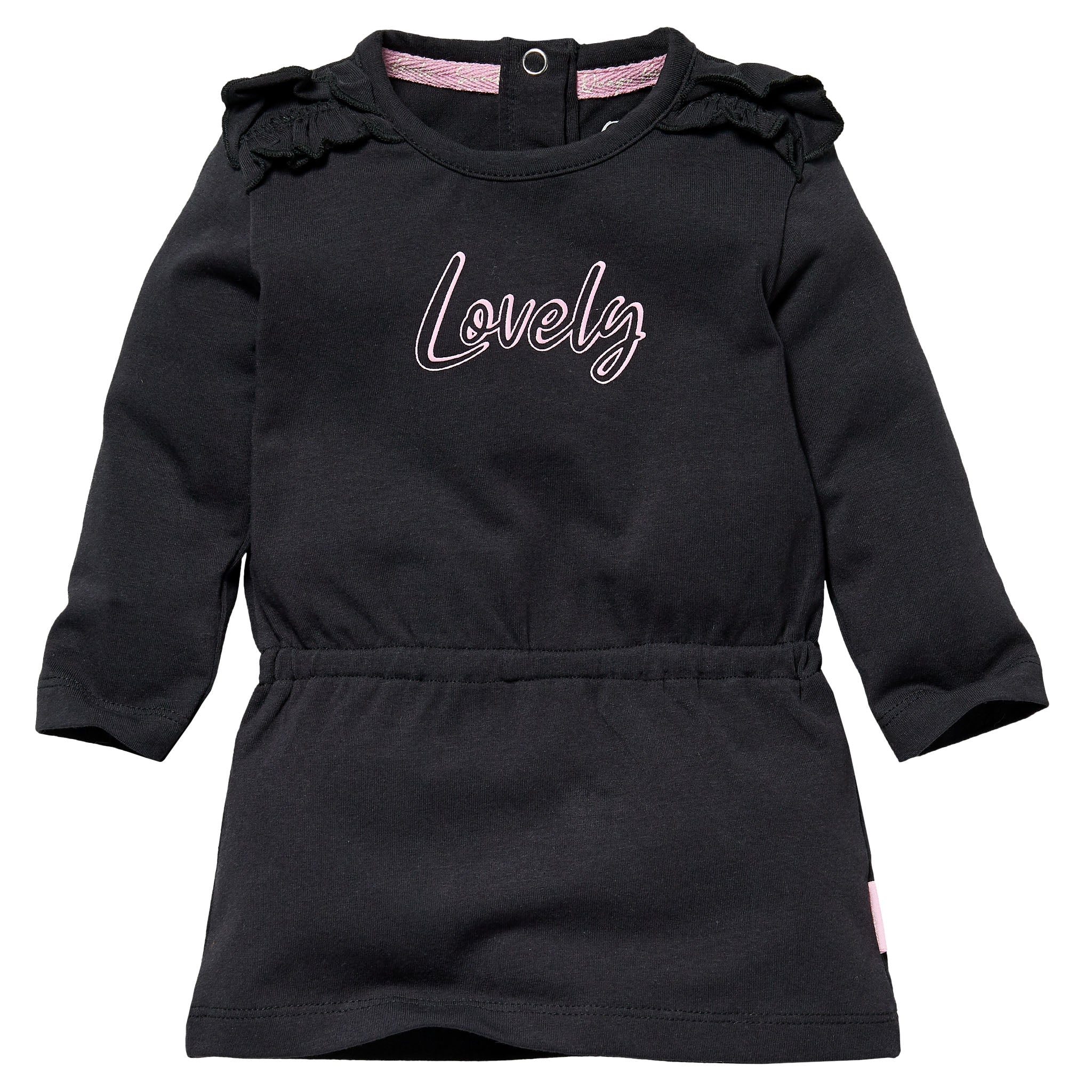 Robe ZALA – Image 2