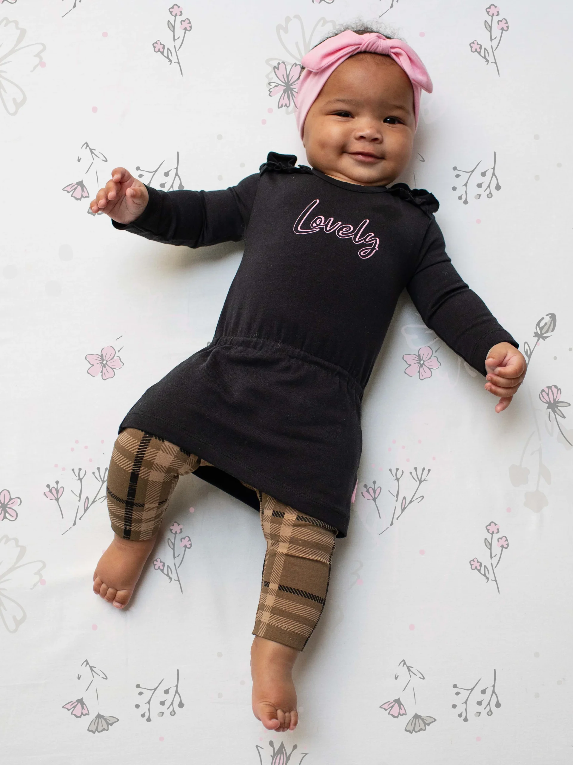 Robe ZALA – Image 3