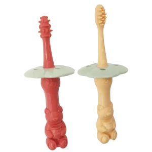 Kit poussée dentaire