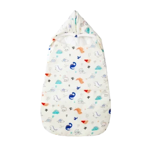 Nid d'ange léger | Gardien des Rêves™