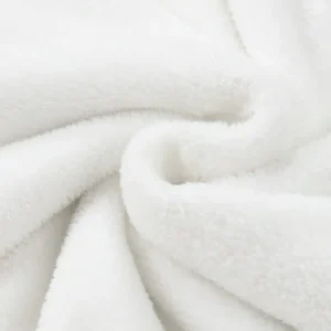 Couverture de portage bébé | Mistral