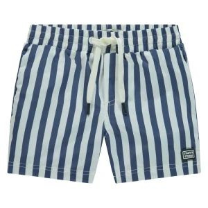 Maillot Rafaël Bleu