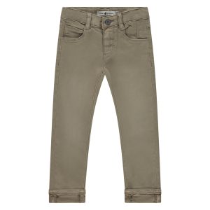 Pantalon Lionel Désert