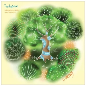 L&rsquo;arbre particulier