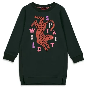 Robe - Made Of Magic - Anthracite