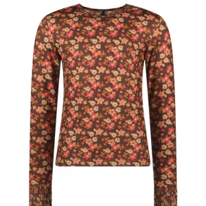 T shirt Tally Assorti