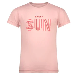 T shirt Tammy Corail