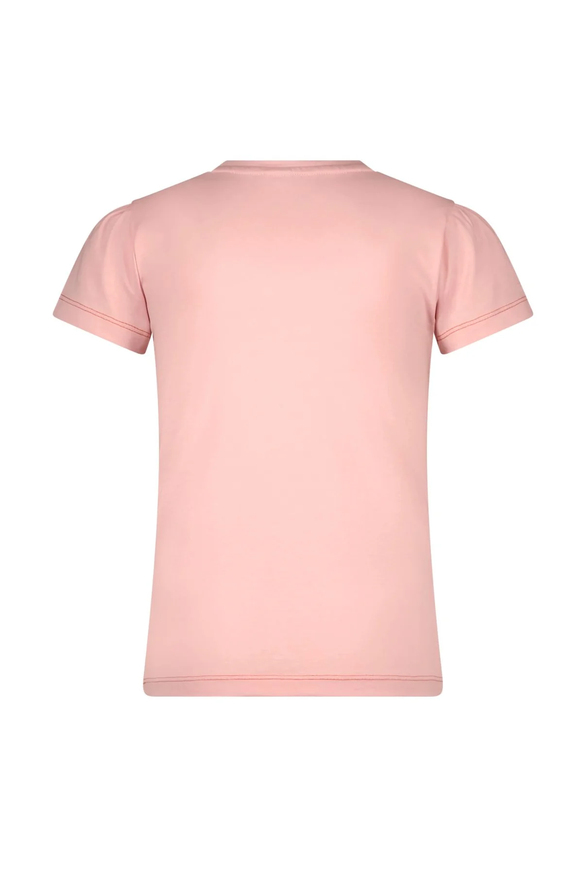 T shirt Tammy Corail – Image 2