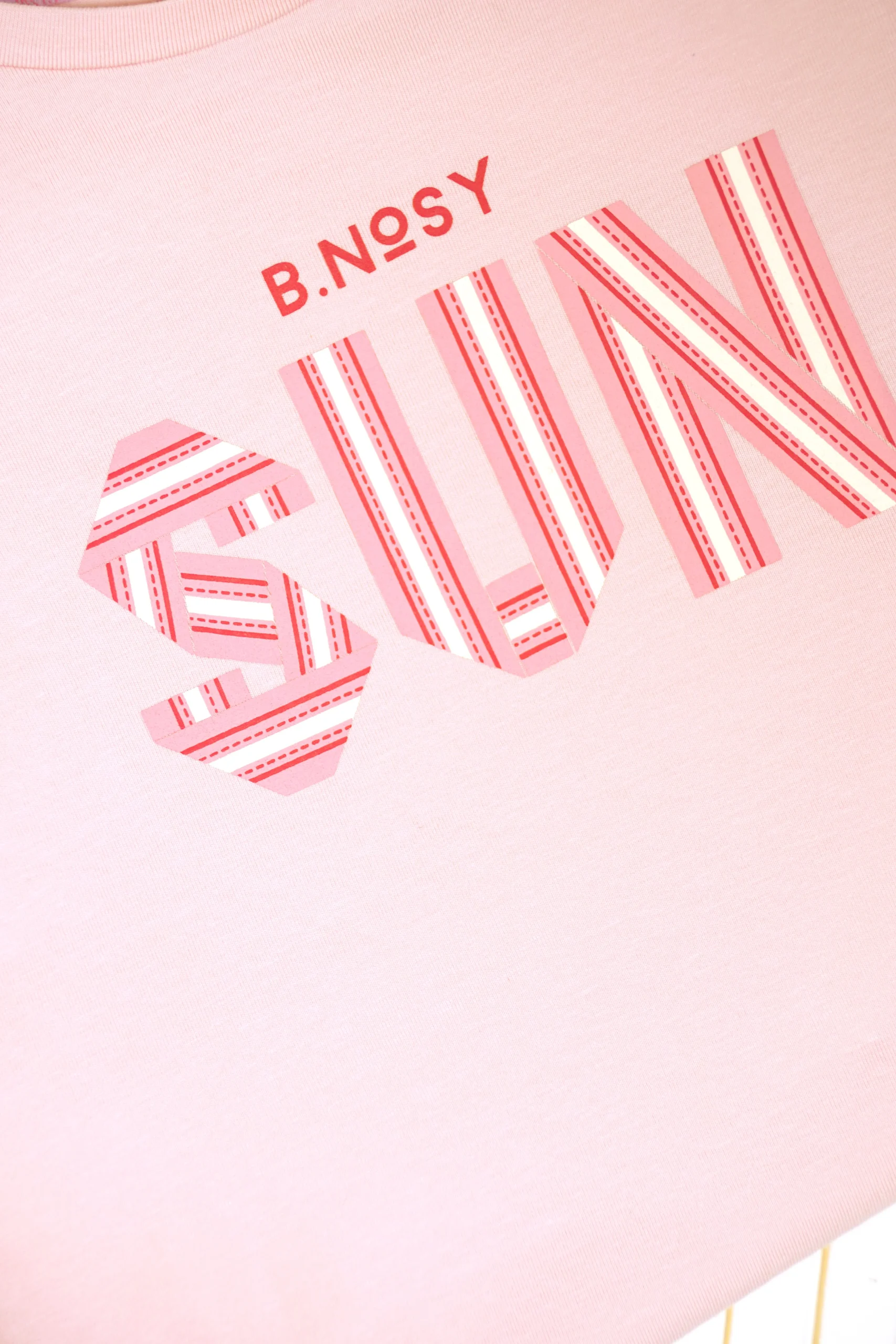 T shirt Tammy Corail – Image 4