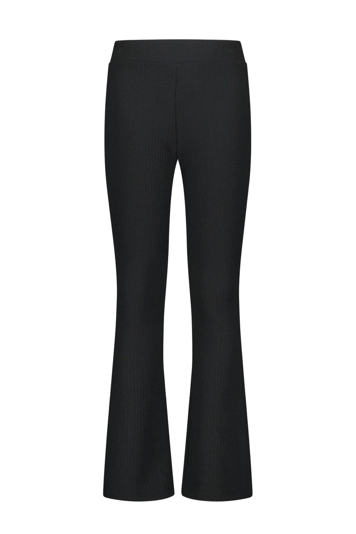 Pantalon Pammy Noir