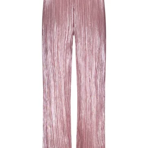 Pantalon Palomi Corail