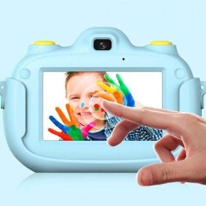 Appareil photo enfant Mignon™