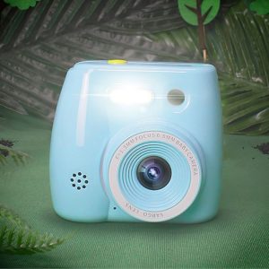 Appareil photo enfant Vintage