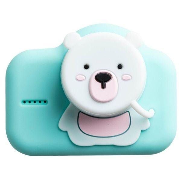 Appareil photo enfant Polaire™ – Image 7