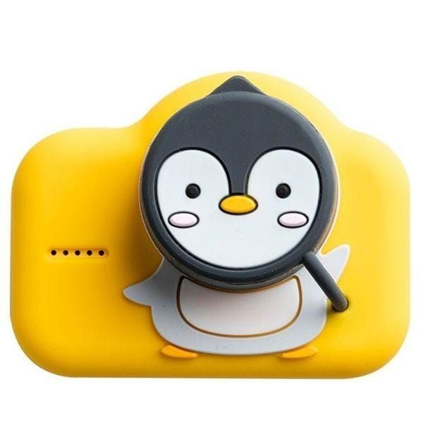 Appareil photo enfant Polaire™ – Image 8