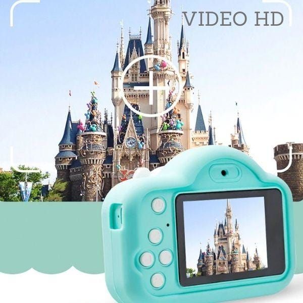 Appareil photo enfant Polaire™ – Image 4