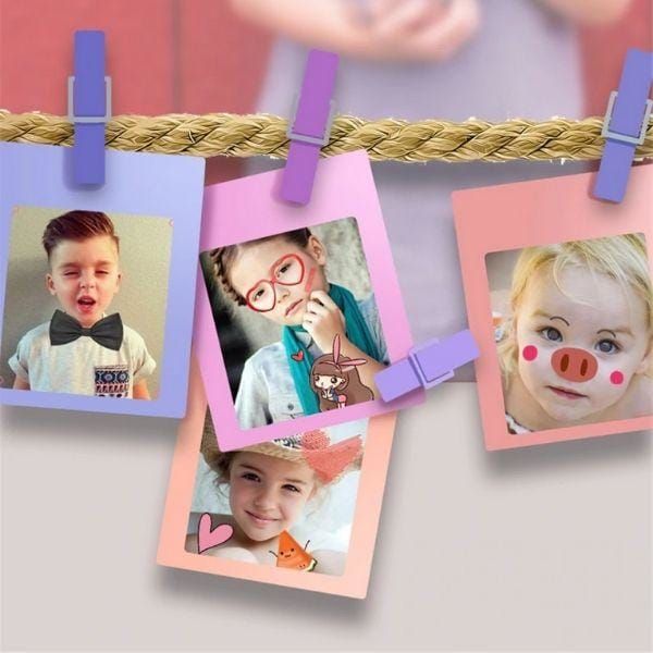 Appareil photo enfant Polaire™ – Image 3