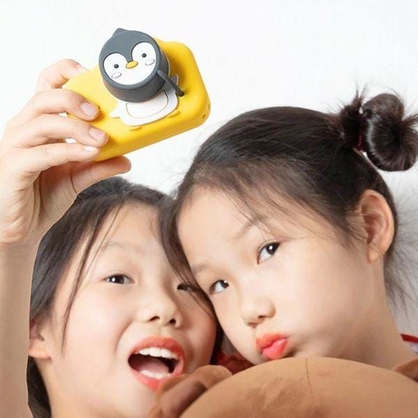 Appareil photo enfant Polaire™ – Image 2