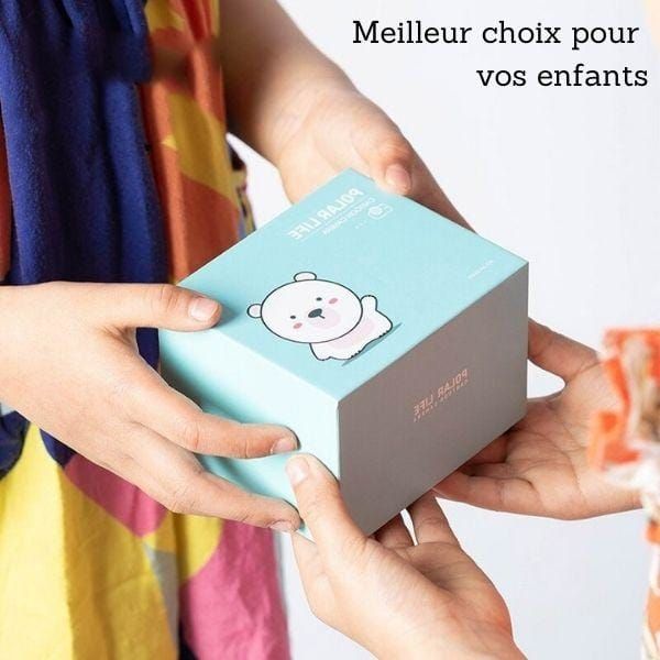 Appareil photo enfant Polaire™ – Image 6