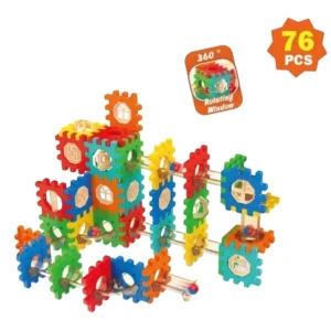 Bloc de construction : Pipeline