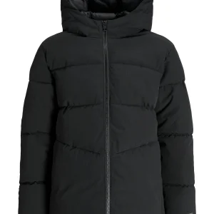 Veste LOBAL Noir