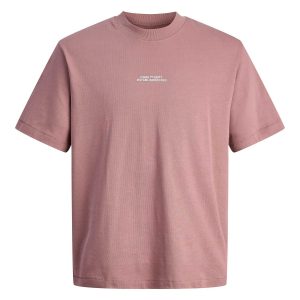 T shirt COVER Violet