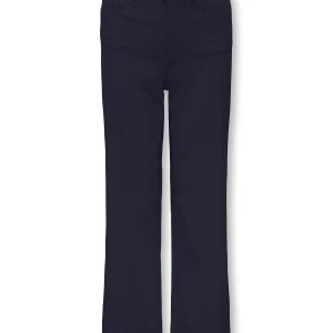 Pantalon HOPE Bleu marine