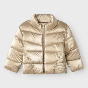 Veste MANON Beige