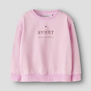Sweat NADENA Rose