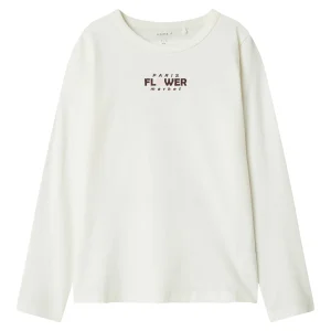 T shirt OSLINA Blanc