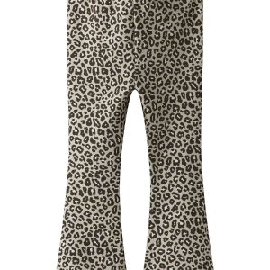 Legging LEOANA Sable