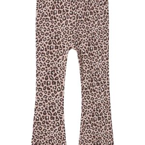 Legging LEOANA Violet