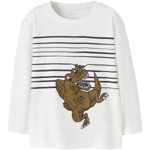 T shirt VILASSE Blanc