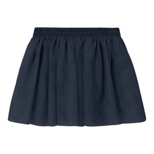 Jupe NUTULLE Bleu