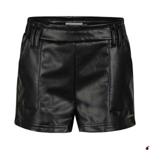 Short Noa Noir