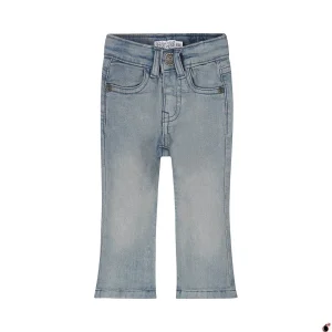 Jeans Saar Bleu