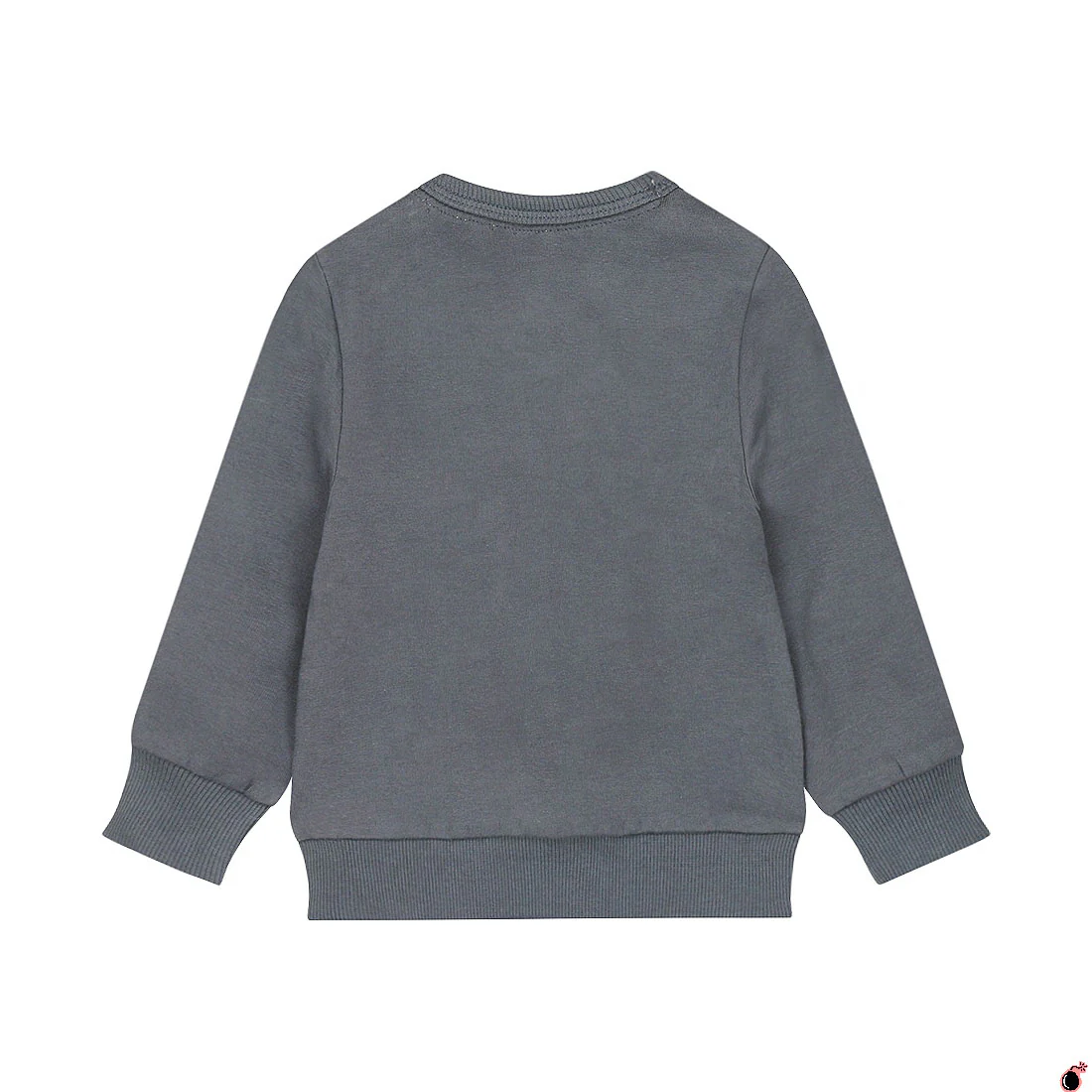 Sweat Thijs Bleu – Image 2