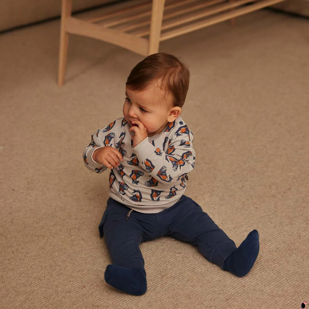 Sweat Siem Gris – Image 4