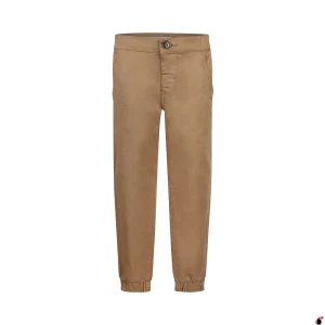 Pantalon Daan Sable