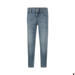 Jeans Gijs Bleu