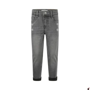 Jeans Silke Noir