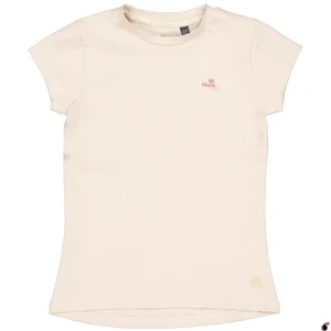 T shirt FENNE Sable