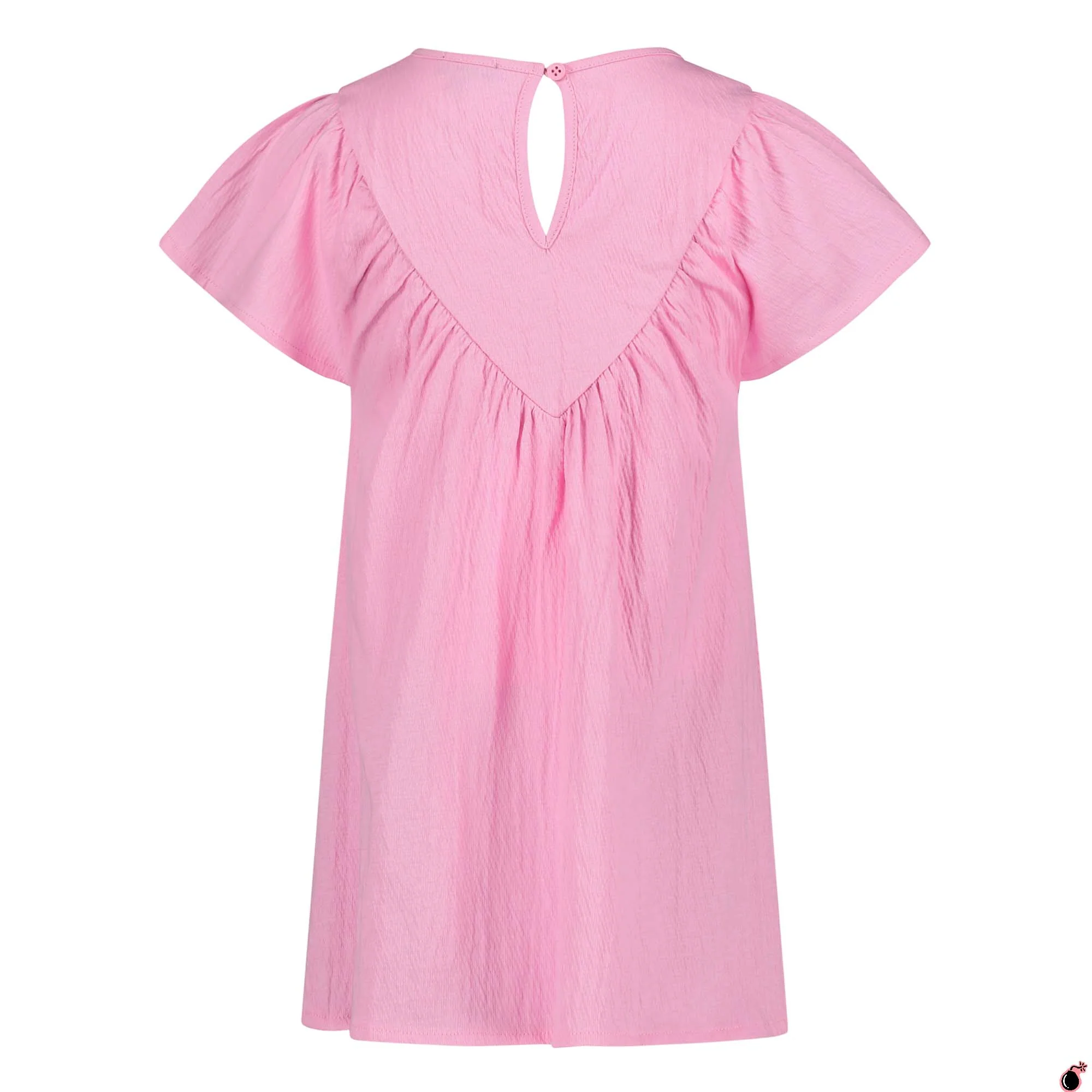 Robe FEIKE Rose – Image 3
