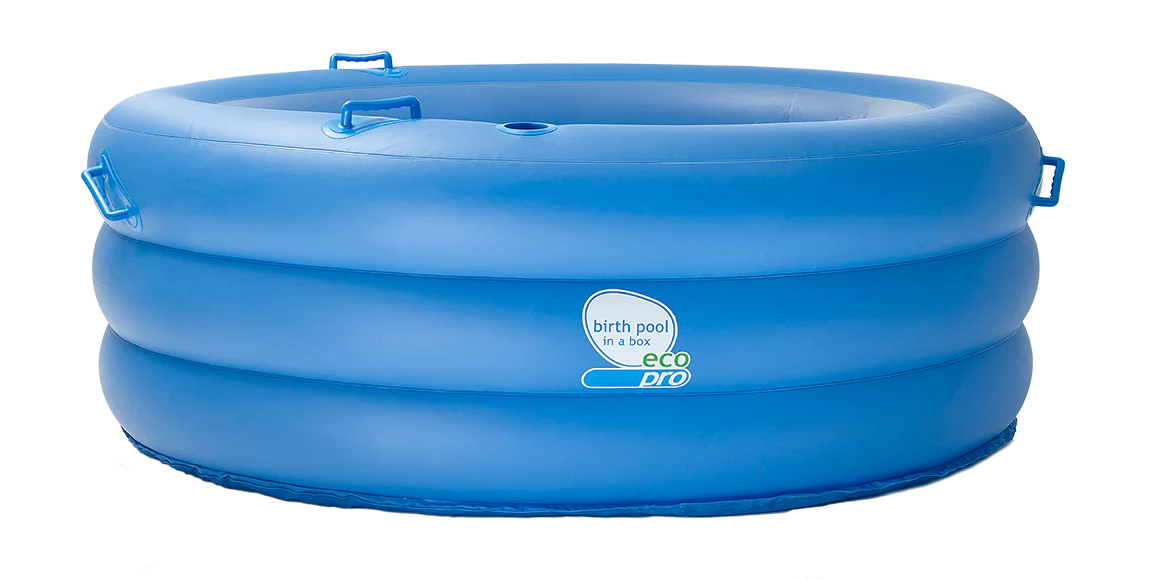 Location d’une piscine de naissance à Dijon – Image 2