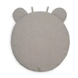 Tapis de jeux Nomade Naturel