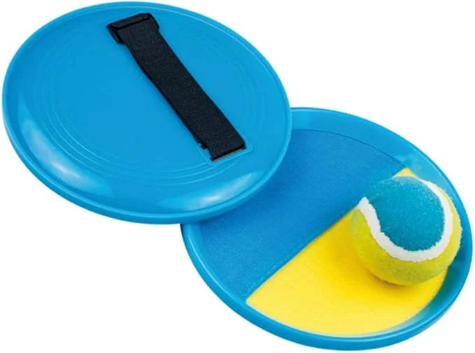 Jeu Catch Ball – Image 5